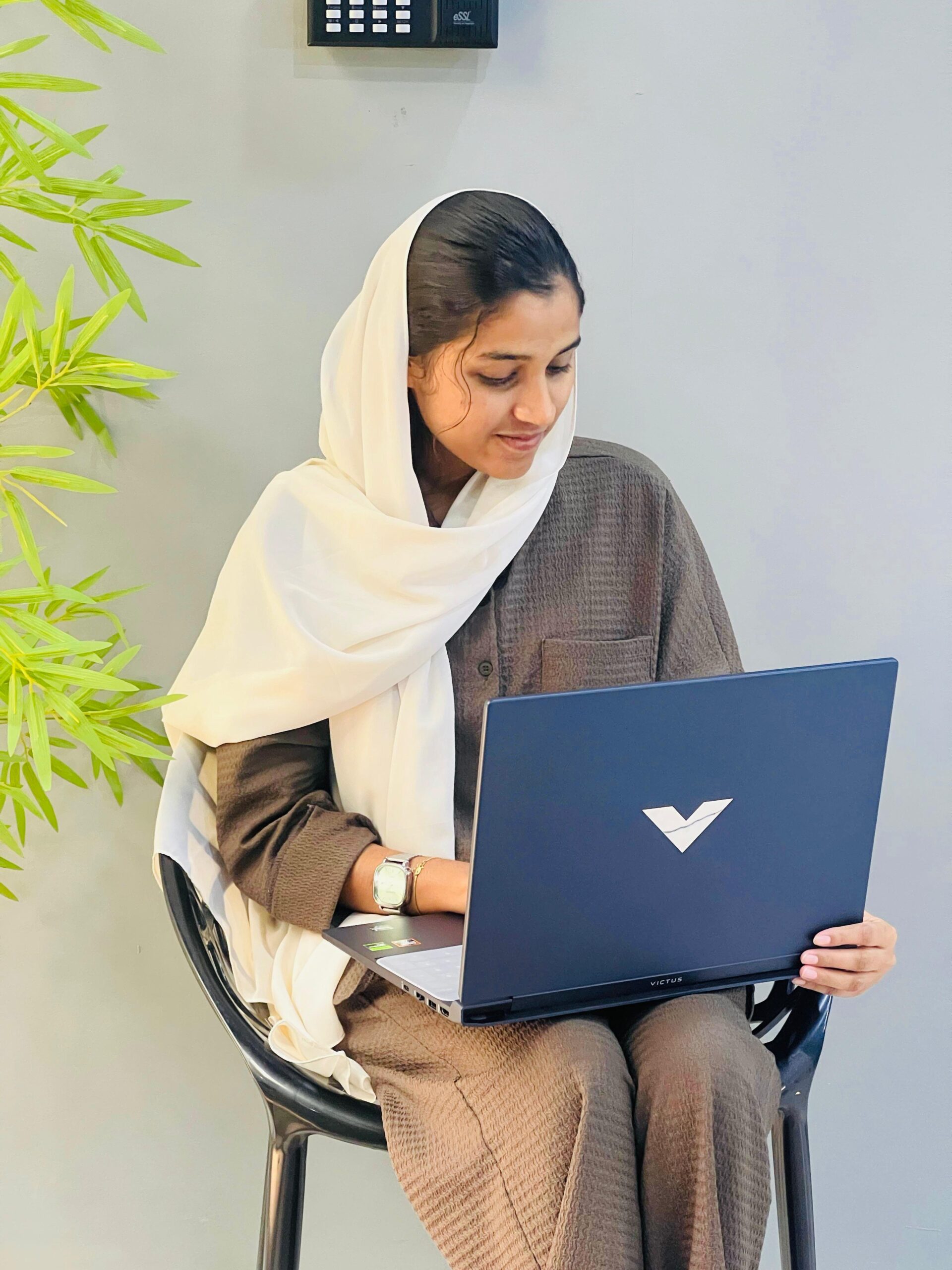 Digital marketing expert in Calicut providing SEO, social media and Google Ads services